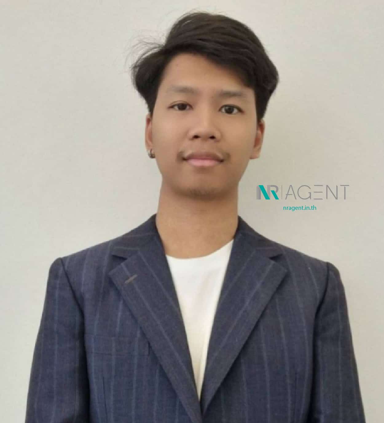 Ton - NR AGENT