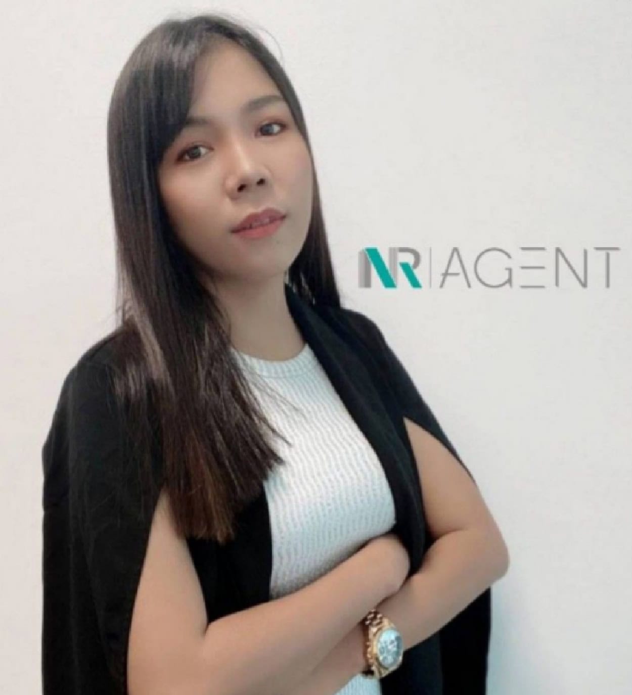 Nok - NR AGENT
