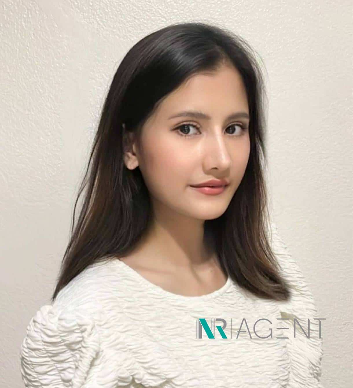 Eve - Varisara Buarod