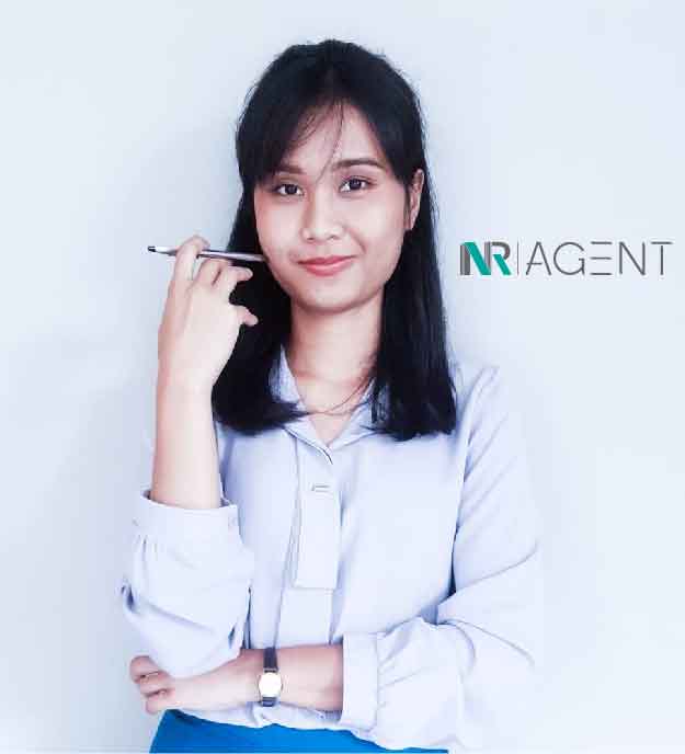 yanisa wannapat- Profile-01