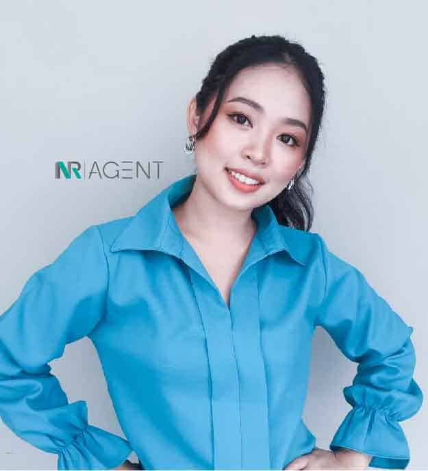 Rapeeporn Thongpan - Profile-01