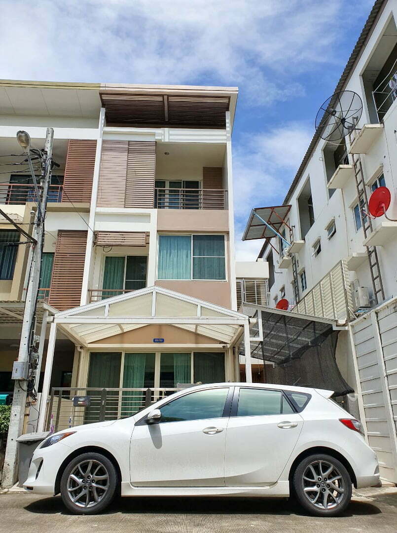 SALE ซิกเนเจอร์ วัชรพล 00