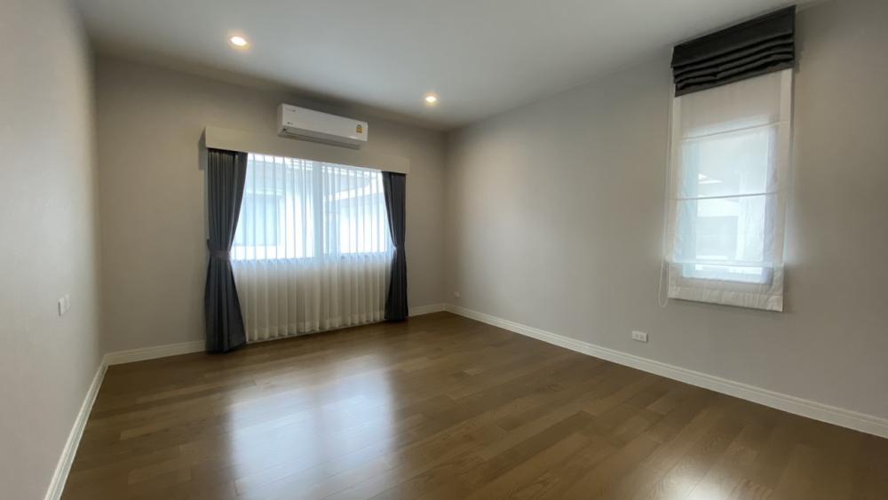HNRSALE บุราสิริ 24