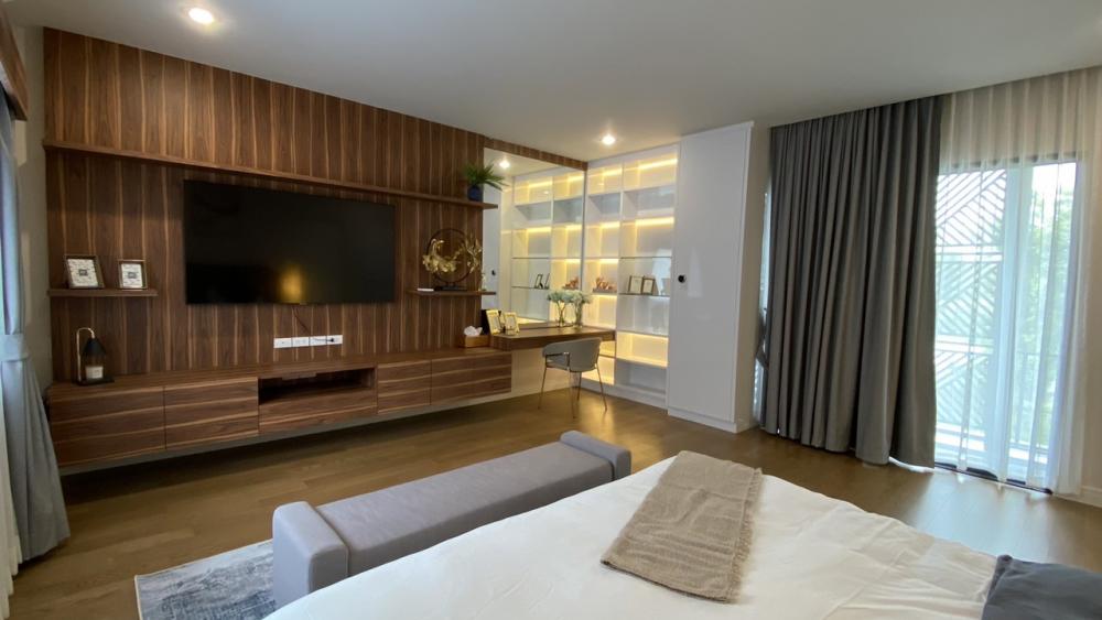 HNRSALE บุราสิริ 22