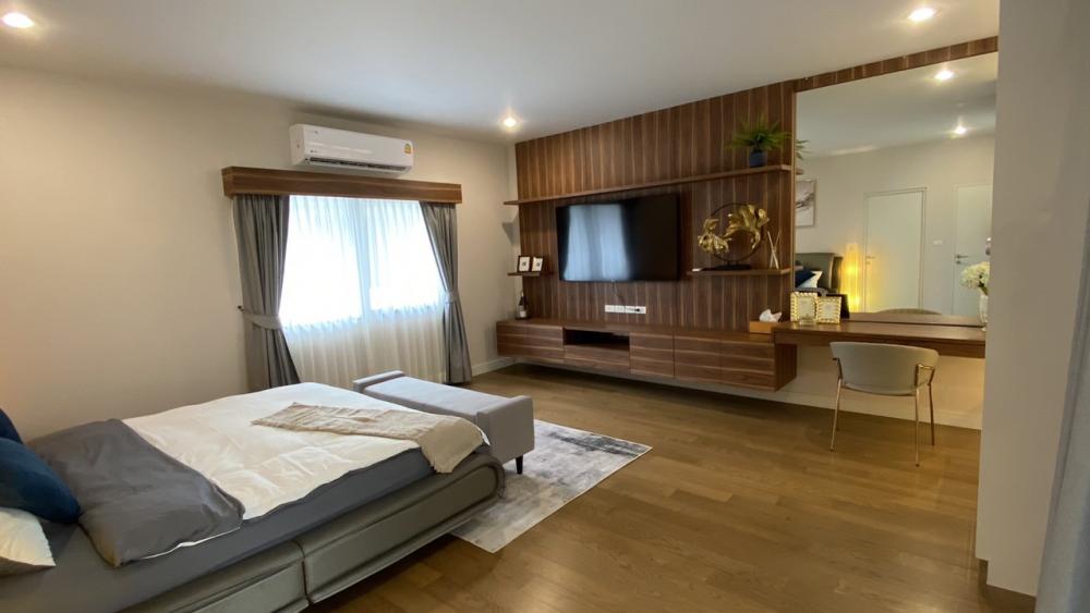 HNRSALE บุราสิริ 21