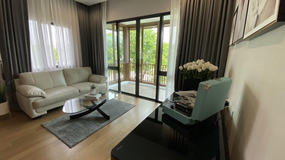 HNRSALE บุราสิริ 20
