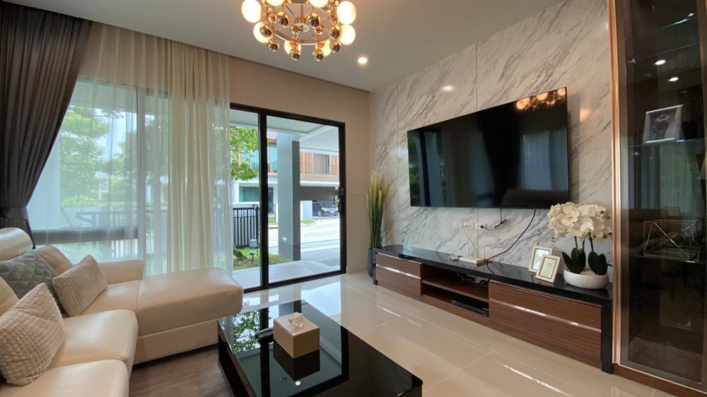 HNRSALE บุราสิริ 15