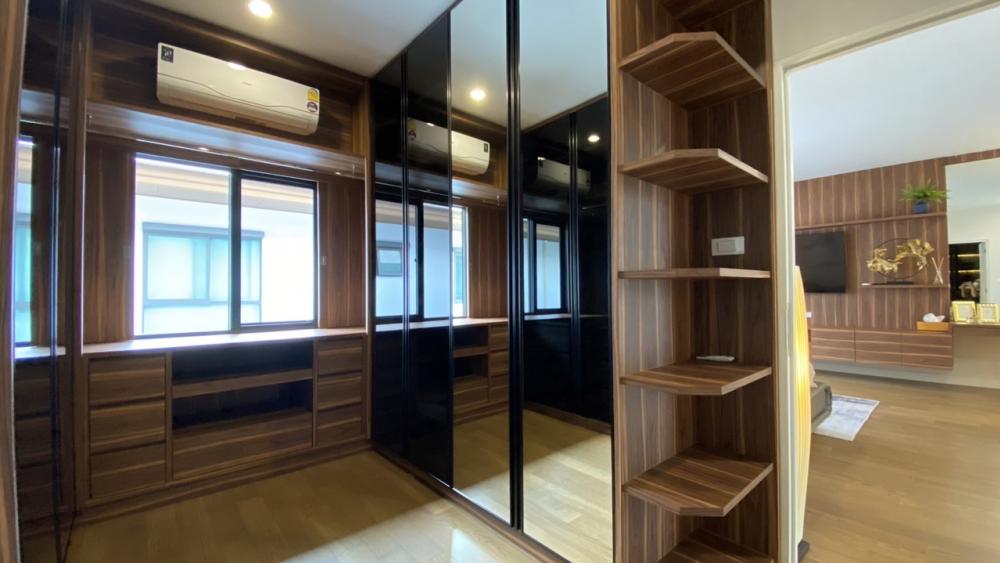 HNRSALE บุราสิริ 14