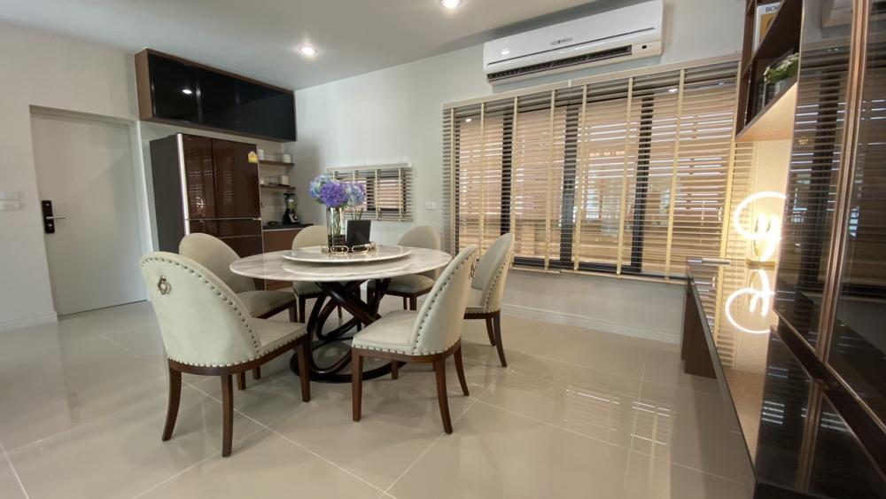 HNRSALE บุราสิริ 02