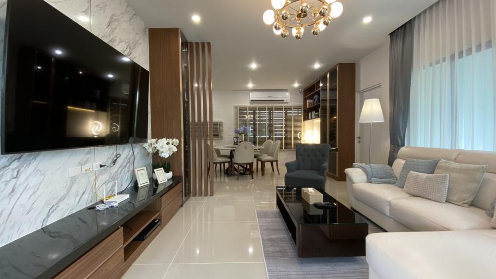 HNRSALE บุราสิริ 01