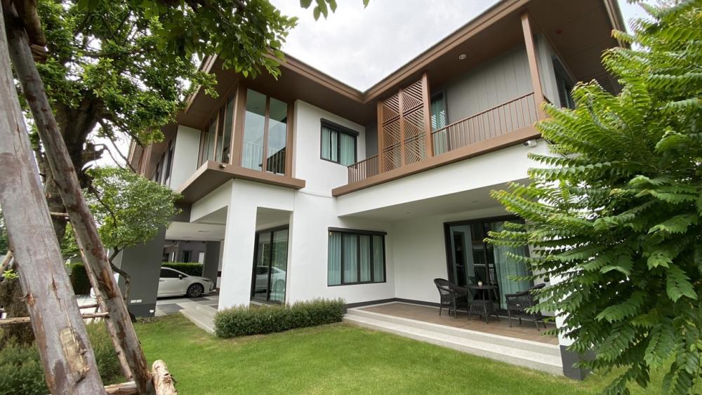 HNRSALE บุราสิริ 18