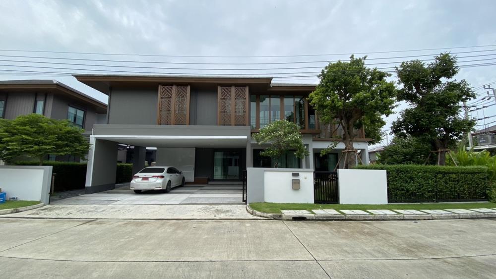 HNRSALE บุราสิริ 00