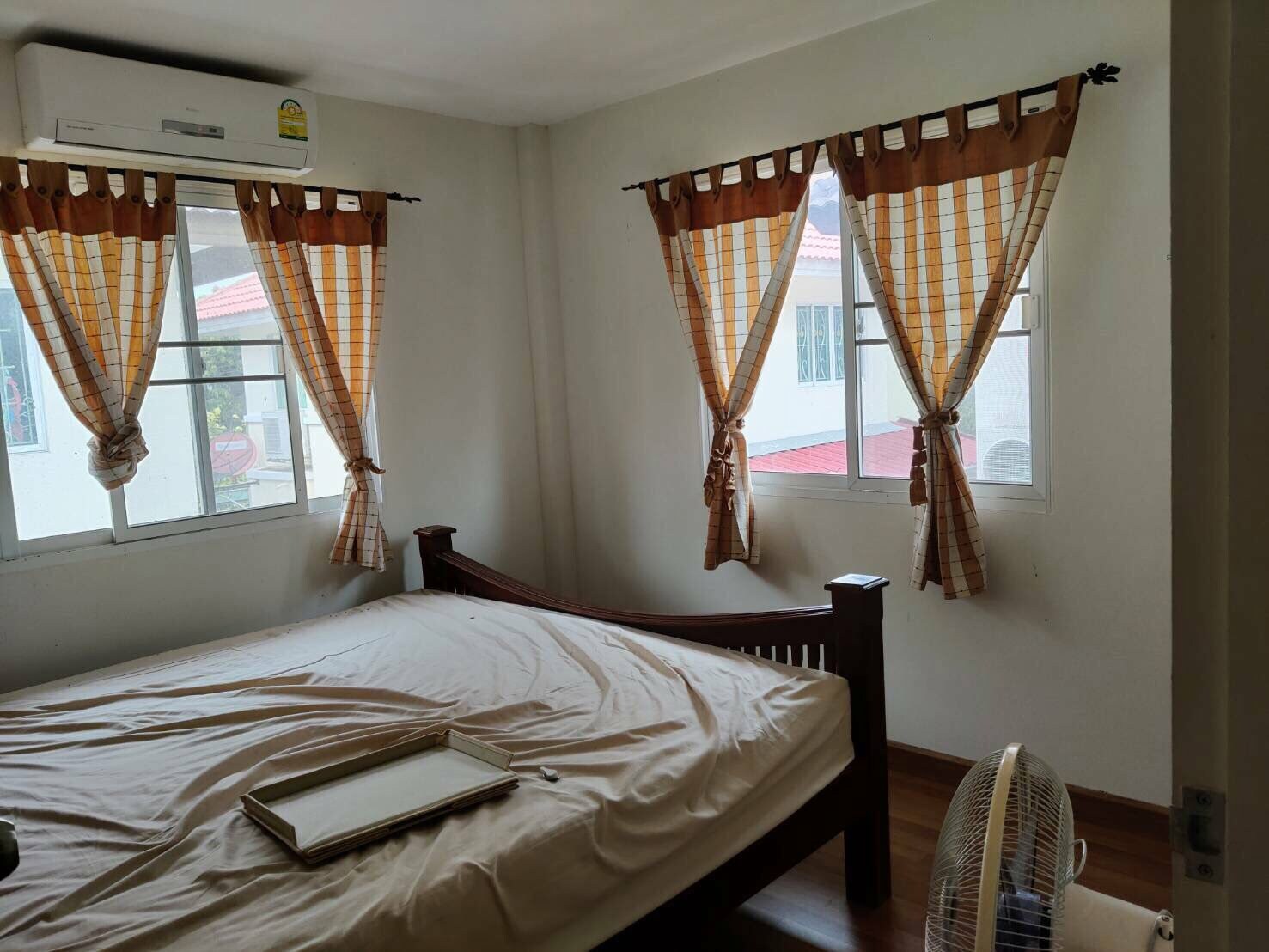 HNRSALE สิรีนเฮ้าส์บางนา 13