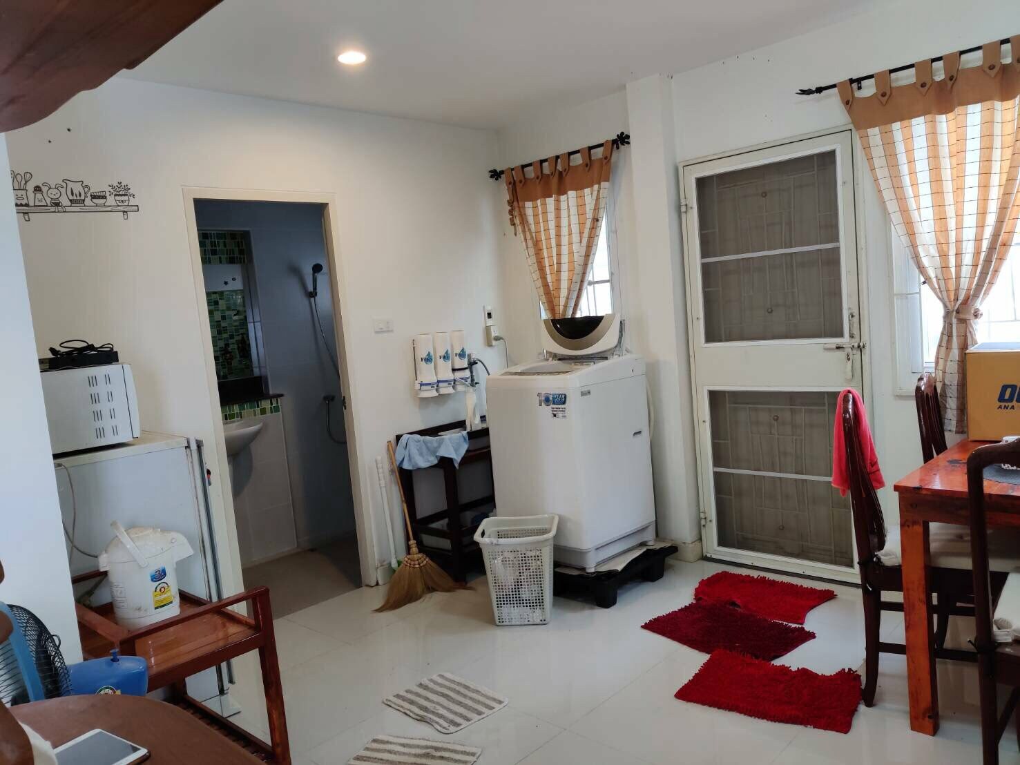 HNRSALE สิรีนเฮ้าส์บางนา 03