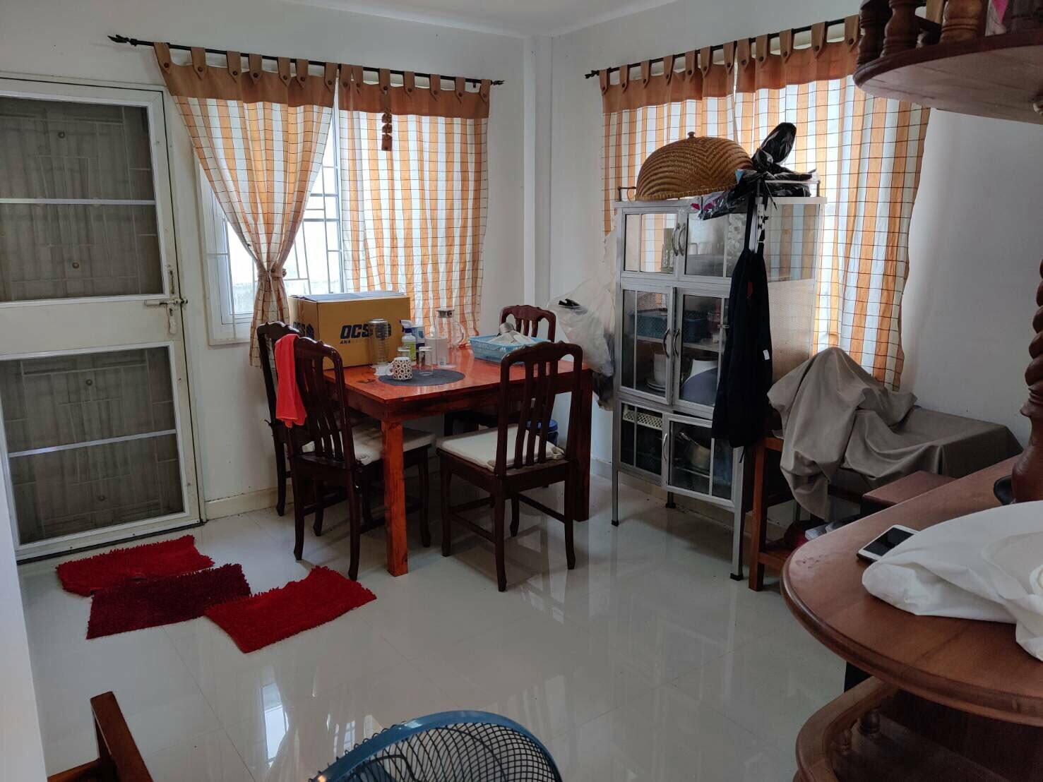 HNRSALE สิรีนเฮ้าส์บางนา 02