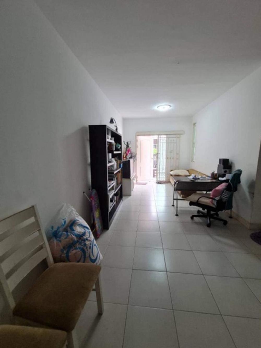 HNRSALE หมู่บ้านอารียา 01