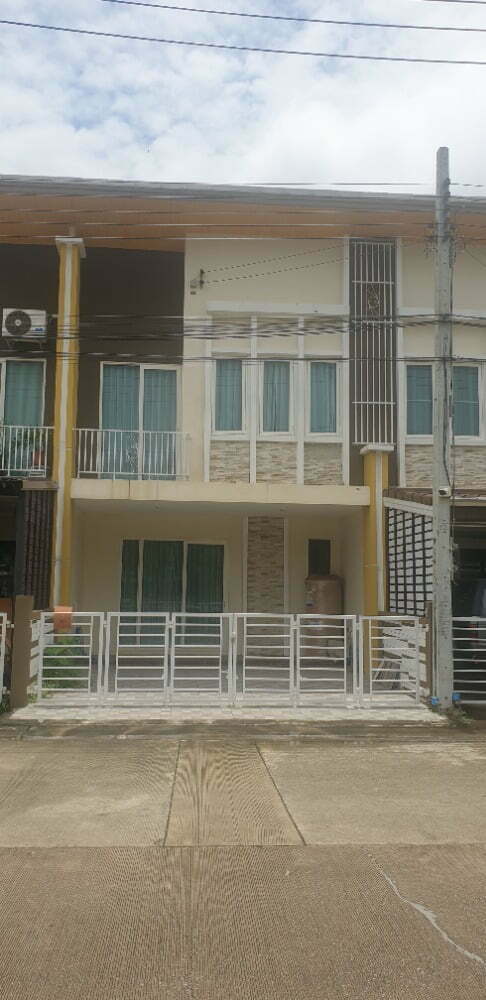 HNRSALE โกลเด้น ทาวน์ 00