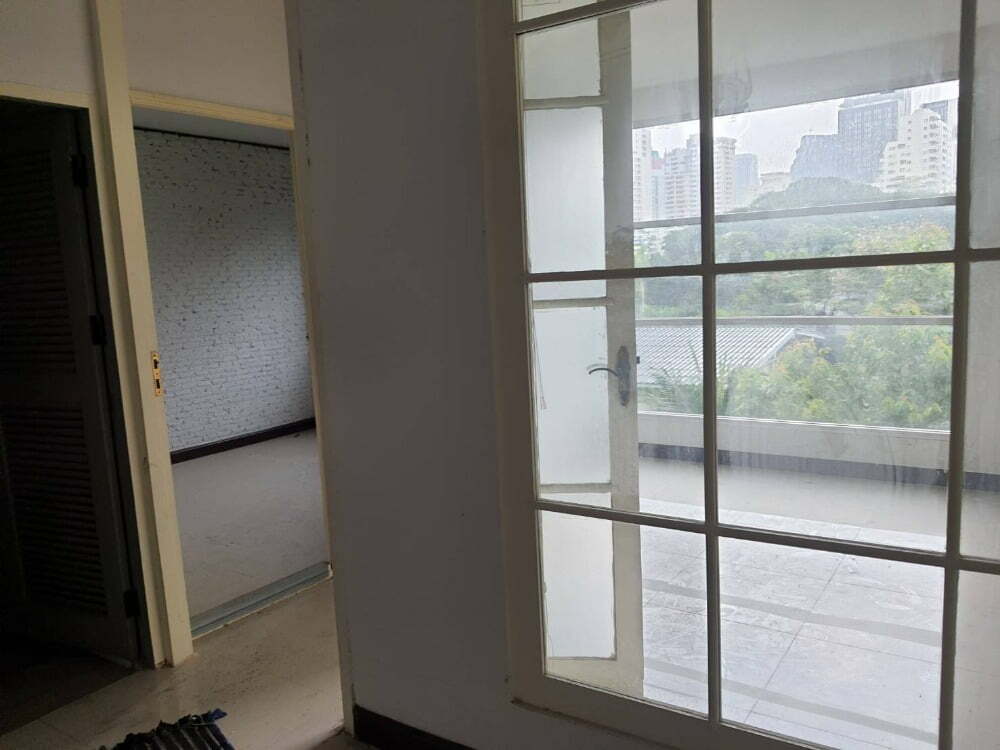 HNRSALE ทาวโฮม สุขุมวิท 39 01