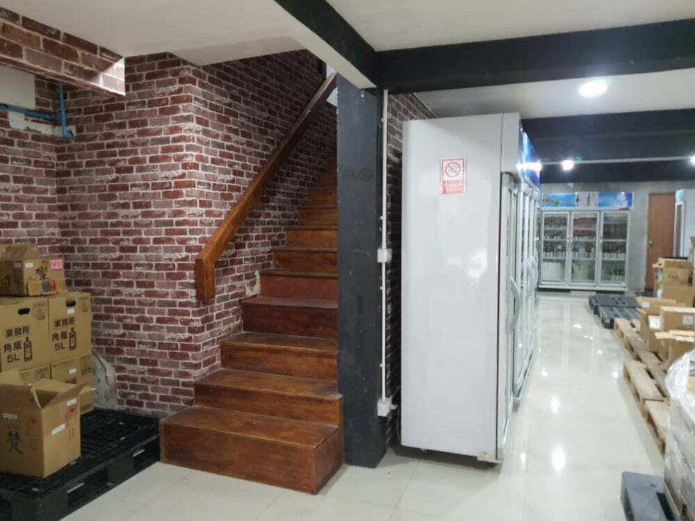 HNRSALE ทาวโฮม สุขุมวิท 39 02