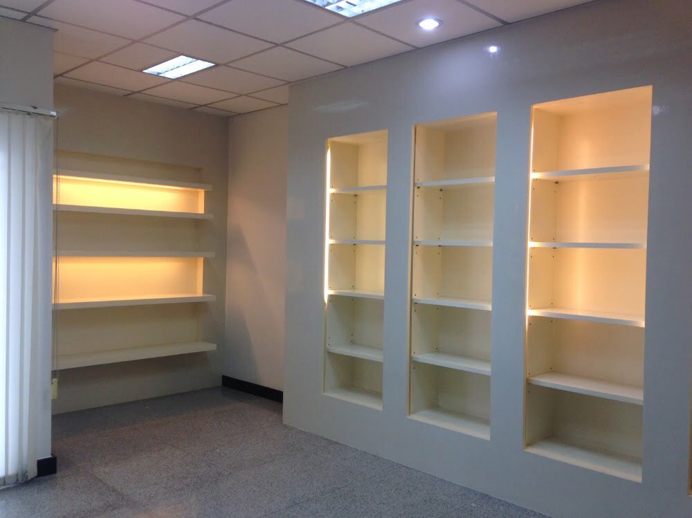 HNRSALE ทาวน์ อิน ทาวน์ 07