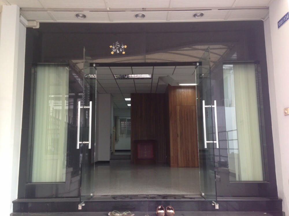 HNRSALE ทาวน์ อิน ทาวน์ 01