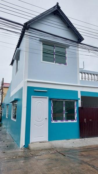 HNRSALE ศิริโสภณ 00