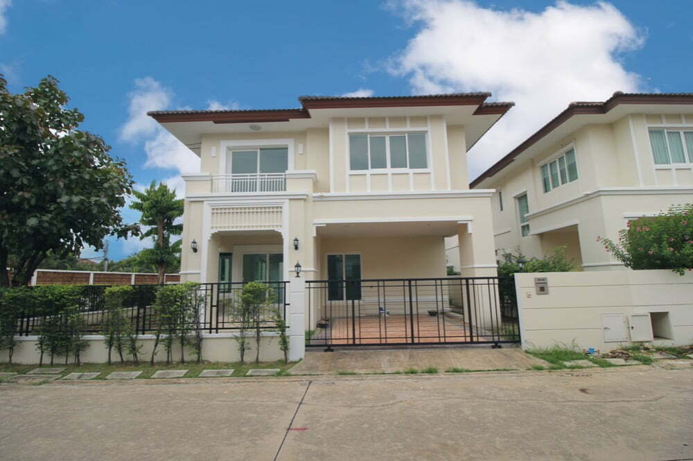 HNRSALE Centro รัตนาธิเบศร์ 00