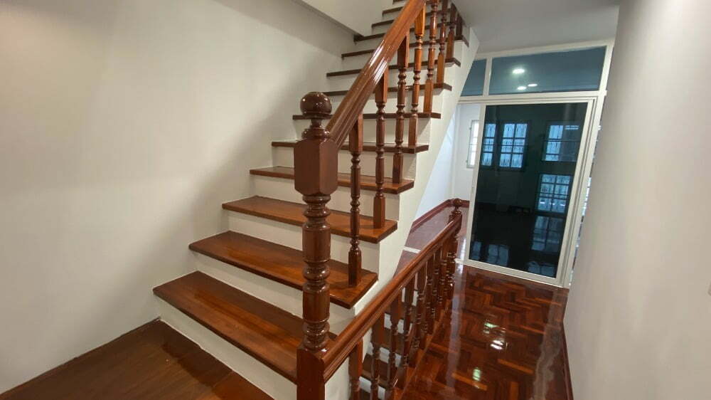 HNRSALEโฮมออฟฟิศ 10