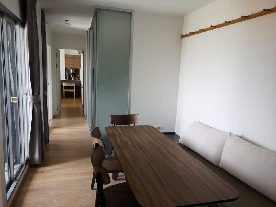 CNOP15879 U Delight Residence พัฒนาการ-ทองหล่อ -01