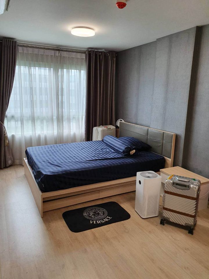 CNOP16127 ELIO DELRAY Sukhumvit 64-66,1 -01