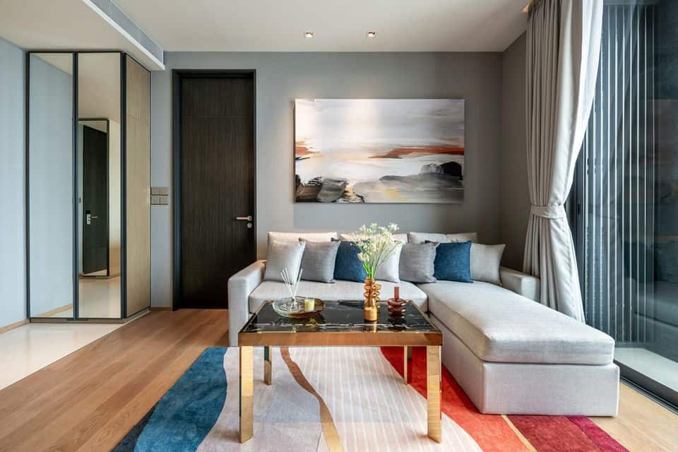 NR22023 BEATNIQ SUKHUMVIT 32 -09