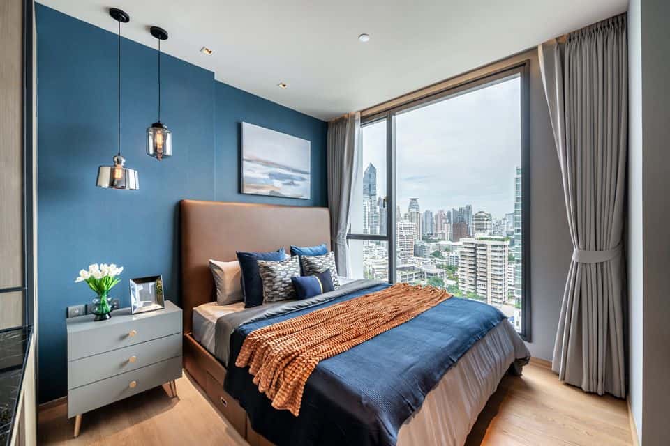 NR22023 BEATNIQ SUKHUMVIT 32 - 06