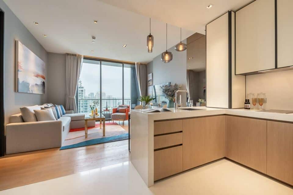NR22023 BEATNIQ SUKHUMVIT 32 - 05