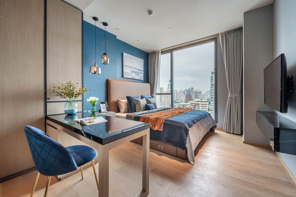 NR22023 BEATNIQ SUKHUMVIT 32 - 04