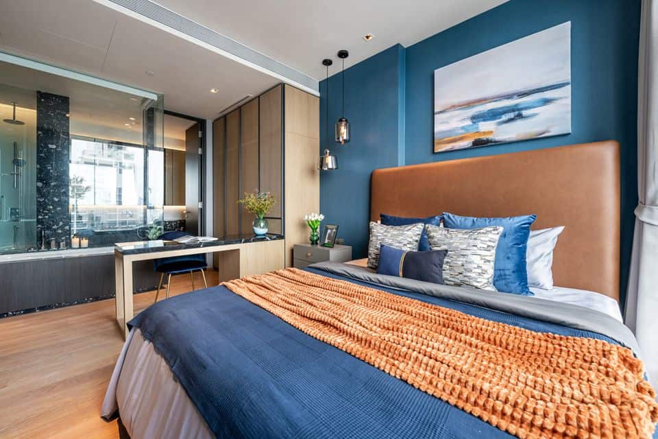 NR22023 BEATNIQ SUKHUMVIT 32 - 03