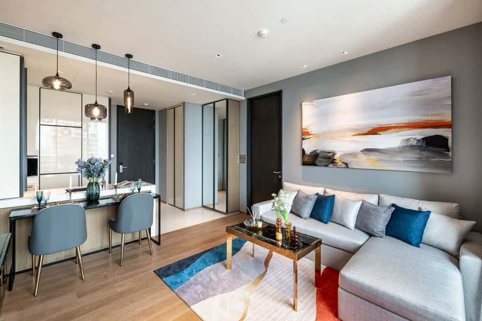 NR22023 BEATNIQ SUKHUMVIT 32 - 02