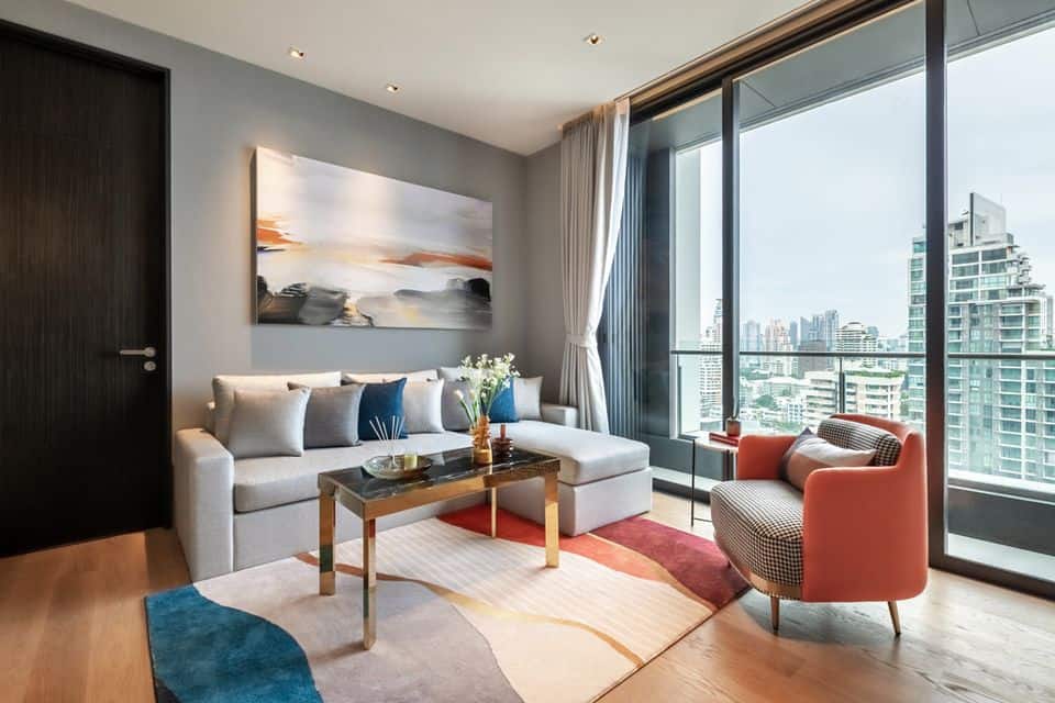 NR22023 BEATNIQ SUKHUMVIT 32 - 01