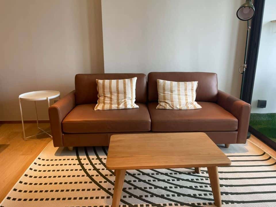 NR21975 BEATNIQ SUKHUMVIT 32-05