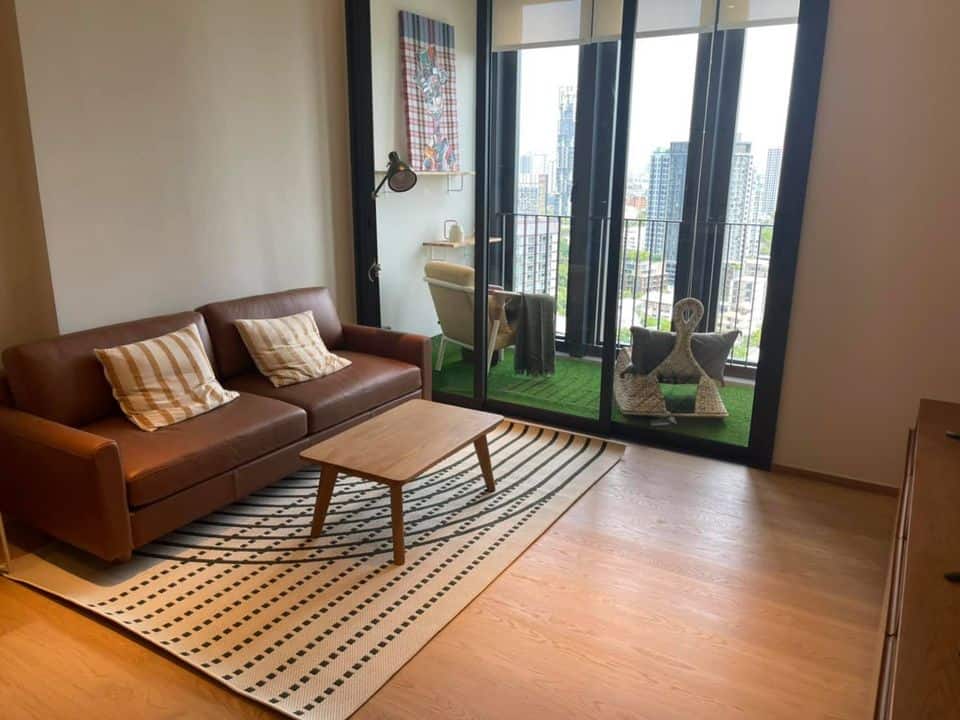 NR21975 BEATNIQ SUKHUMVIT 32-02
