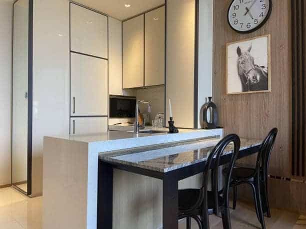NR14258 - BEATNIQ SUKHUMVIT 32-05