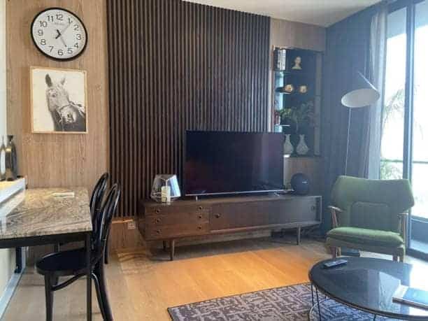 NR14258 - BEATNIQ SUKHUMVIT 32-02