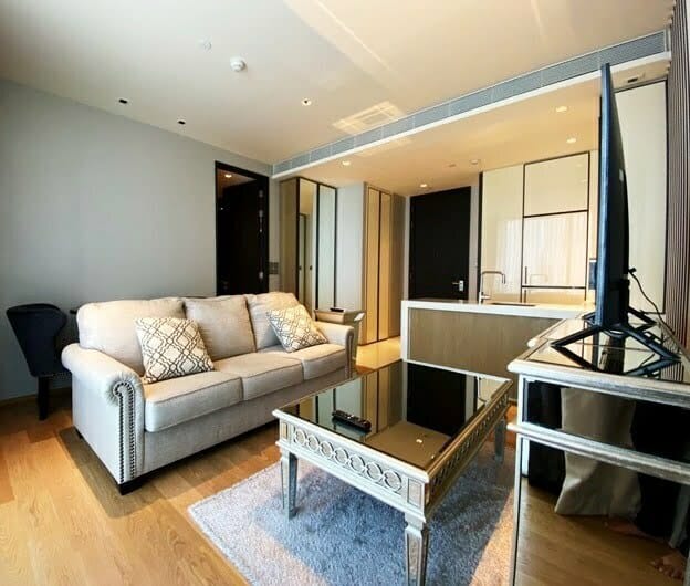 NR19474 -BEATNIQ SUKHUMVIT 32 -01