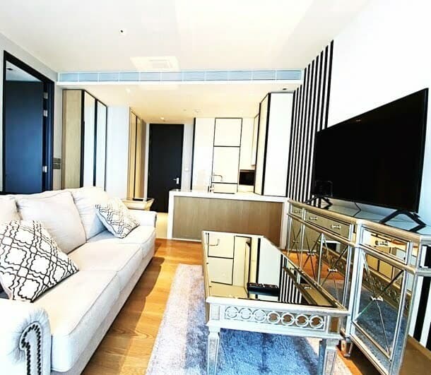 NR19474 -BEATNIQ SUKHUMVIT 32 -07