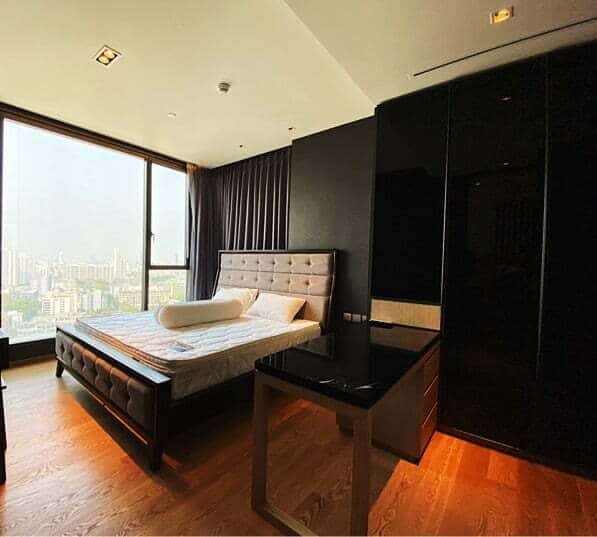 NR19474 -BEATNIQ SUKHUMVIT 32 -06