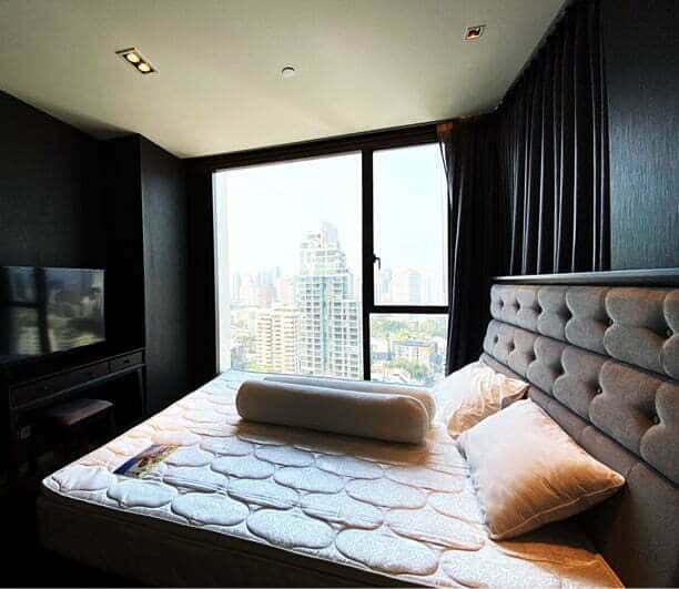 NR19474 -BEATNIQ SUKHUMVIT 32 -05