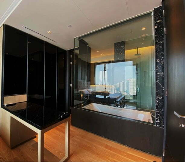 NR19474 -BEATNIQ SUKHUMVIT 32 -04