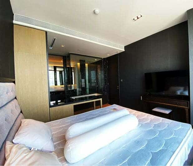NR19474 -BEATNIQ SUKHUMVIT 32 -03