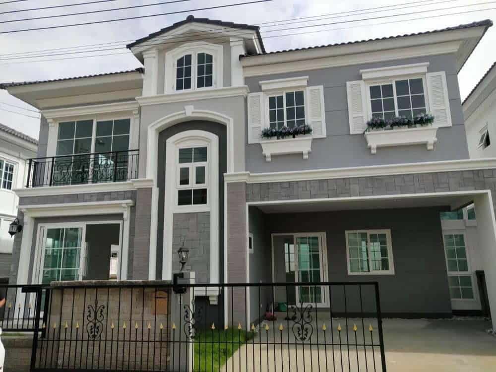 HNRSALEGolden Neo 2 00