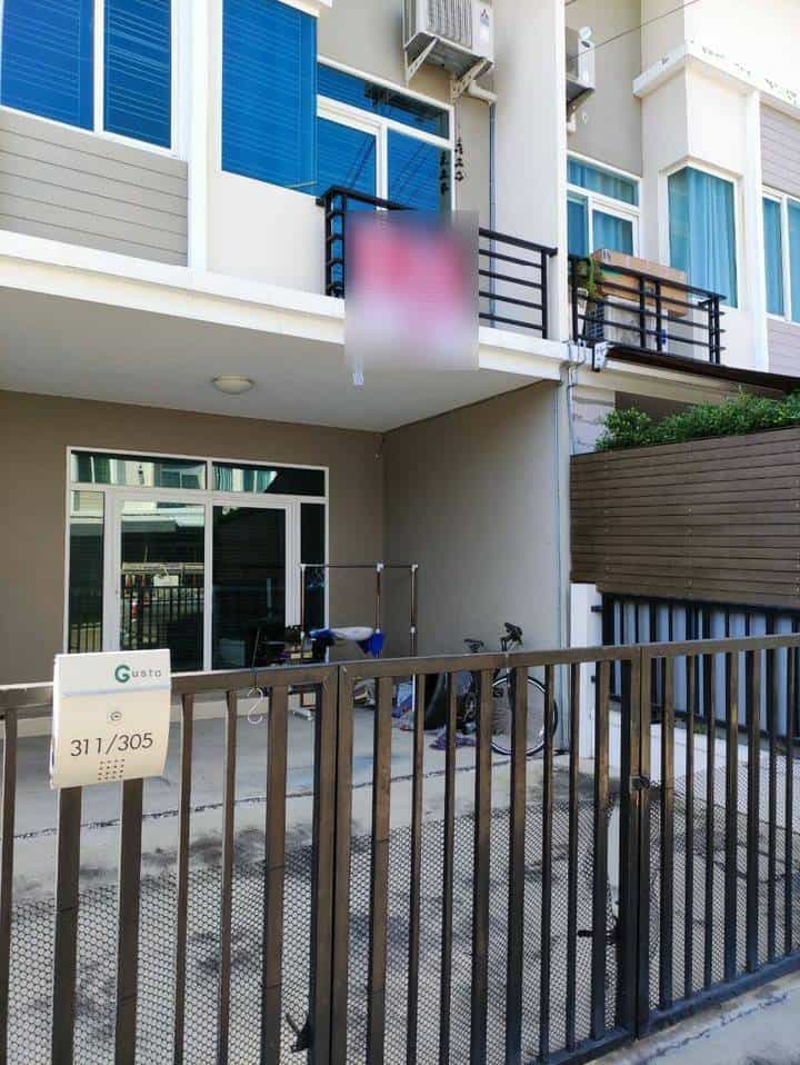 HNRSALEคาซ่า ซิตี้ ดอนเมือง 00.jpeg