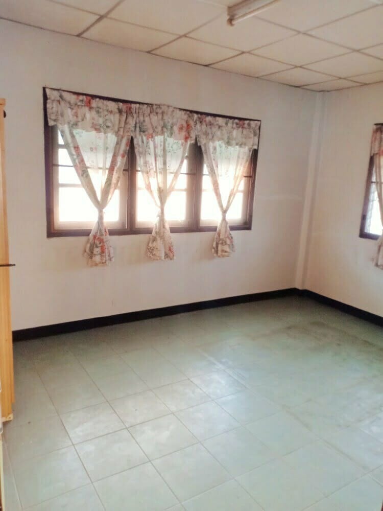 HNRSALEบ้านเดี่ยวซอยวงศ์สว่าง19 02